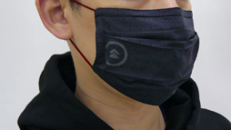 ꡼ No.004 | Ghost of Tsushimaס̽ͤˤʤֶȤΥѡס֥ޥסiPhoneפ2021ǯ3о