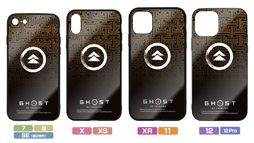 ꡼ No.005 | Ghost of Tsushimaס̽ͤˤʤֶȤΥѡס֥ޥסiPhoneפ2021ǯ3о