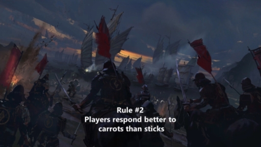 ꡼ No.017 | GDC 2021ϡGhost of Tsushimaפ夲뤦ǽפȤʤä5ĤǤȤϡʪοʹԤƮδط⤹륻åMaster of the Katanaݡ