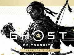 「Ghost of Tsushima」，Legends／冥人奇譚に2対2の新モード“群雄”が9月3日に追加へ。Legends／冥人奇譚単体版のリリースも決定