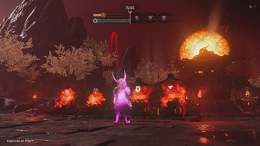 ꡼ No.005 | Ghost of TsushimaסLegends̽ʹ22ο⡼ɡȷͺɤ93ɲäءLegends̽ʹñǤΥ꡼