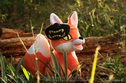 ꡼ No.004 | Fangamer JapanGhost of TsushimaפκǿåȤ̤ߡTġԥХååȡɤ