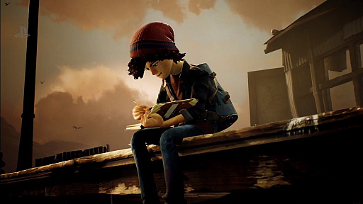 ꡼ No.001 | ûҤˡγɮǱ줿˸Ūʤ󥹥Concrete Genieפȯɽ