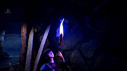 ꡼ No.002 | ûҤˡγɮǱ줿˸Ūʤ󥹥Concrete Genieפȯɽ