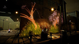 ꡼ No.003 | ûҤˡγɮǱ줿˸Ūʤ󥹥Concrete Genieפȯɽ