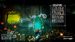 ꡼ No.004 | ûҤˡγɮǱ줿˸Ūʤ󥹥Concrete Genieפȯɽ