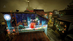 ꡼ No.005 | ûҤˡγɮǱ줿˸Ūʤ󥹥Concrete Genieפȯɽ