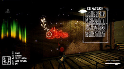 ꡼ No.006 | ûҤˡγɮǱ줿˸Ūʤ󥹥Concrete Genieפȯɽ