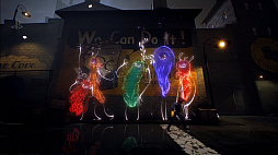 ꡼ No.007 | ûҤˡγɮǱ줿˸Ūʤ󥹥Concrete Genieפȯɽ