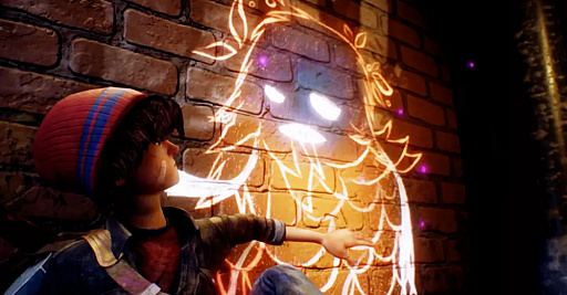 ꡼ No.006 | Ūʤ󥢥ɥ٥㡼Concrete GenieפΥ饤֥ǥ⤬PSXǸ