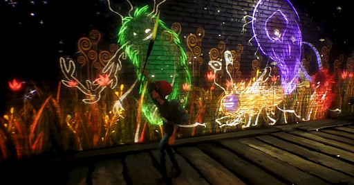 ꡼ No.007 | Ūʤ󥢥ɥ٥㡼Concrete GenieפΥ饤֥ǥ⤬PSXǸ