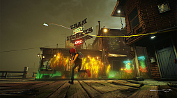 ꡼ No.008 | E3 2018ϤˡɮǸͿPS4Ѥɥ٥㡼Concrete Genieפץ쥤֥Ÿ