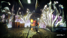 ꡼ No.004 | SIEǸȤʾǯ˵פPS4ѥ֥åˡɮפŸ򥢥ʥ