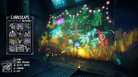 ꡼ No.009 | SIEǸȤʾǯ˵פPS4ѥ֥åˡɮפŸ򥢥ʥ