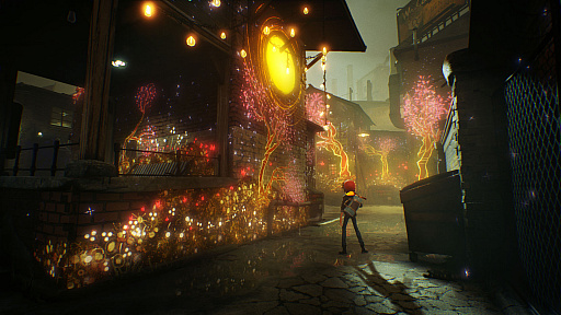 ꡼ No.012 | SIEǸȤʾǯ˵פPS4ѥ֥åˡɮפŸ򥢥ʥ