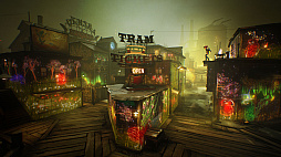 ꡼ No.014 | SIEǸȤʾǯ˵פPS4ѥ֥åˡɮפŸ򥢥ʥ