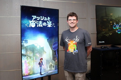 ꡼ No.004Υͥ / TGS 2018ˡɮȤ֤ġãϤڤƻڤ󤯡֥åˡɮץǥåݡ