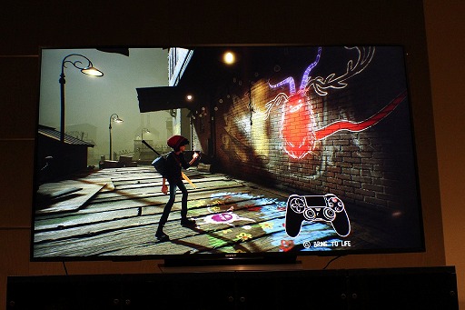 ꡼ No.005 | TGS 2018ˡɮȤ֤ġãϤڤƻڤ󤯡֥åˡɮץǥåݡ