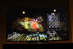 ꡼ No.007 | TGS 2018ˡɮȤ֤ġãϤڤƻڤ󤯡֥åˡɮץǥåݡ