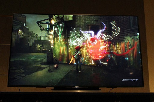 ꡼ No.009 | TGS 2018ˡɮȤ֤ġãϤڤƻڤ󤯡֥åˡɮץǥåݡ