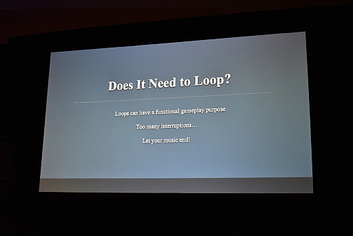 ꡼ No.006Υͥ / GDC 2019ˡɮǥդǤ롣Concrete GenieפΥݡä