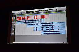 ꡼ No.008Υͥ / GDC 2019ˡɮǥդǤ롣Concrete GenieפΥݡä