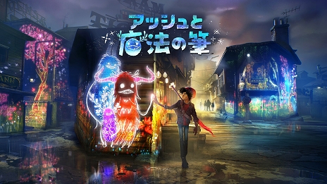 ꡼ No.002Υͥ / ֥åˡɮפȯ1010˷ͽդȡץ쥤ǧǤ륢ʥ󥹥ȥ쥤顼