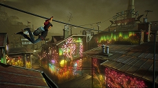 ꡼ No.016 | ֥åˡɮפȯ1010˷ͽդȡץ쥤ǧǤ륢ʥ󥹥ȥ쥤顼