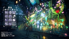 ꡼ No.017 | ֥åˡɮפȯ1010˷ͽդȡץ쥤ǧǤ륢ʥ󥹥ȥ쥤顼