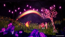 ꡼ No.018 | ֥åˡɮפȯ1010˷ͽդȡץ쥤ǧǤ륢ʥ󥹥ȥ쥤顼