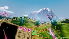 ꡼ No.019 | ֥åˡɮפȯ1010˷ͽդȡץ쥤ǧǤ륢ʥ󥹥ȥ쥤顼