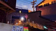 ꡼ No.020 | ֥åˡɮפȯ1010˷ͽդȡץ쥤ǧǤ륢ʥ󥹥ȥ쥤顼