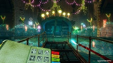 ꡼ No.021 | ֥åˡɮפȯ1010˷ͽդȡץ쥤ǧǤ륢ʥ󥹥ȥ쥤顼