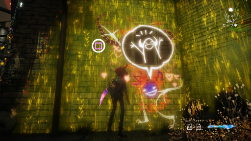 ꡼ No.006Υͥ / TGS 2019ϼʬȤ֤ġɤ륢󥢥ɥ٥㡼֥åˡɮפΥץ쥤ץåϤ