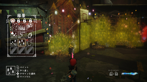 ꡼ No.007Υͥ / TGS 2019ϼʬȤ֤ġɤ륢󥢥ɥ٥㡼֥åˡɮפΥץ쥤ץåϤ