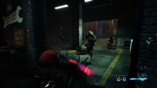 ꡼ No.010Υͥ / TGS 2019ϼʬȤ֤ġɤ륢󥢥ɥ٥㡼֥åˡɮפΥץ쥤ץåϤ