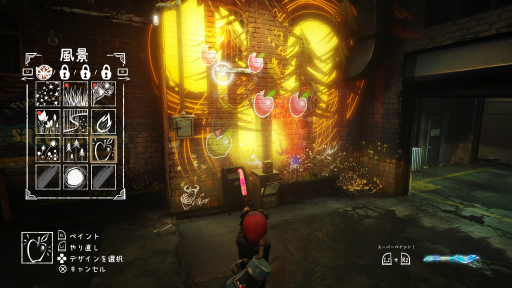 ꡼ No.011Υͥ / TGS 2019ϼʬȤ֤ġɤ륢󥢥ɥ٥㡼֥åˡɮפΥץ쥤ץåϤ