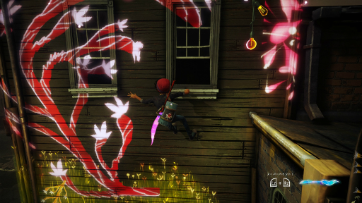 ꡼ No.013Υͥ / TGS 2019ϼʬȤ֤ġɤ륢󥢥ɥ٥㡼֥åˡɮפΥץ쥤ץåϤ