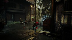 ꡼ No.001 | ֥åˡɮܸǤΥץ쥤Ҳȥ쥤顼