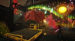 ꡼ No.002 | ֥åˡɮܸǤΥץ쥤Ҳȥ쥤顼