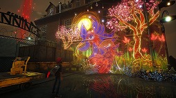 ꡼ No.003 | ֥åˡɮܸǤΥץ쥤Ҳȥ쥤顼