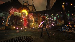 ꡼ No.004 | ֥åˡɮܸǤΥץ쥤Ҳȥ쥤顼