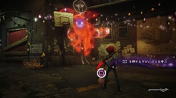 ꡼ No.005 | ֥åˡɮܸǤΥץ쥤Ҳȥ쥤顼