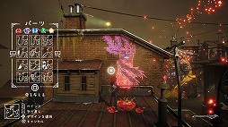 ꡼ No.006 | ֥åˡɮܸǤΥץ쥤Ҳȥ쥤顼