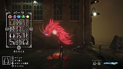 ꡼ No.007 | ֥åˡɮܸǤΥץ쥤Ҳȥ쥤顼