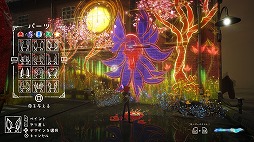 ꡼ No.008 | ֥åˡɮܸǤΥץ쥤Ҳȥ쥤顼