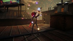 ꡼ No.009 | ֥åˡɮܸǤΥץ쥤Ҳȥ쥤顼