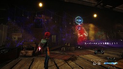 ꡼ No.010 | ֥åˡɮܸǤΥץ쥤Ҳȥ쥤顼