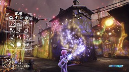 ꡼ No.011 | ֥åˡɮܸǤΥץ쥤Ҳȥ쥤顼