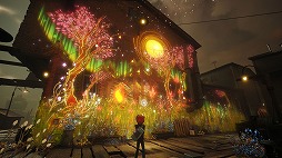 ꡼ No.012 | ֥åˡɮܸǤΥץ쥤Ҳȥ쥤顼